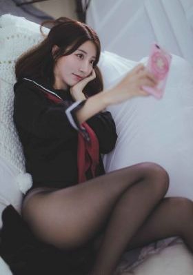 欲乱情迷在线观看